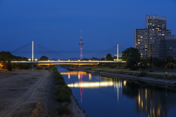 DEMHG - Mannheim, Germany - Bruno.jpg